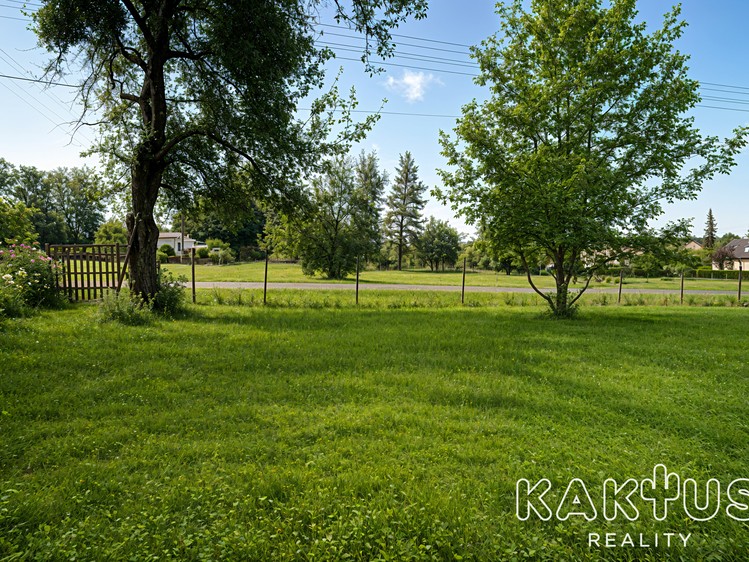Grundstück zum Kauf, 969 m² (19 von 21)