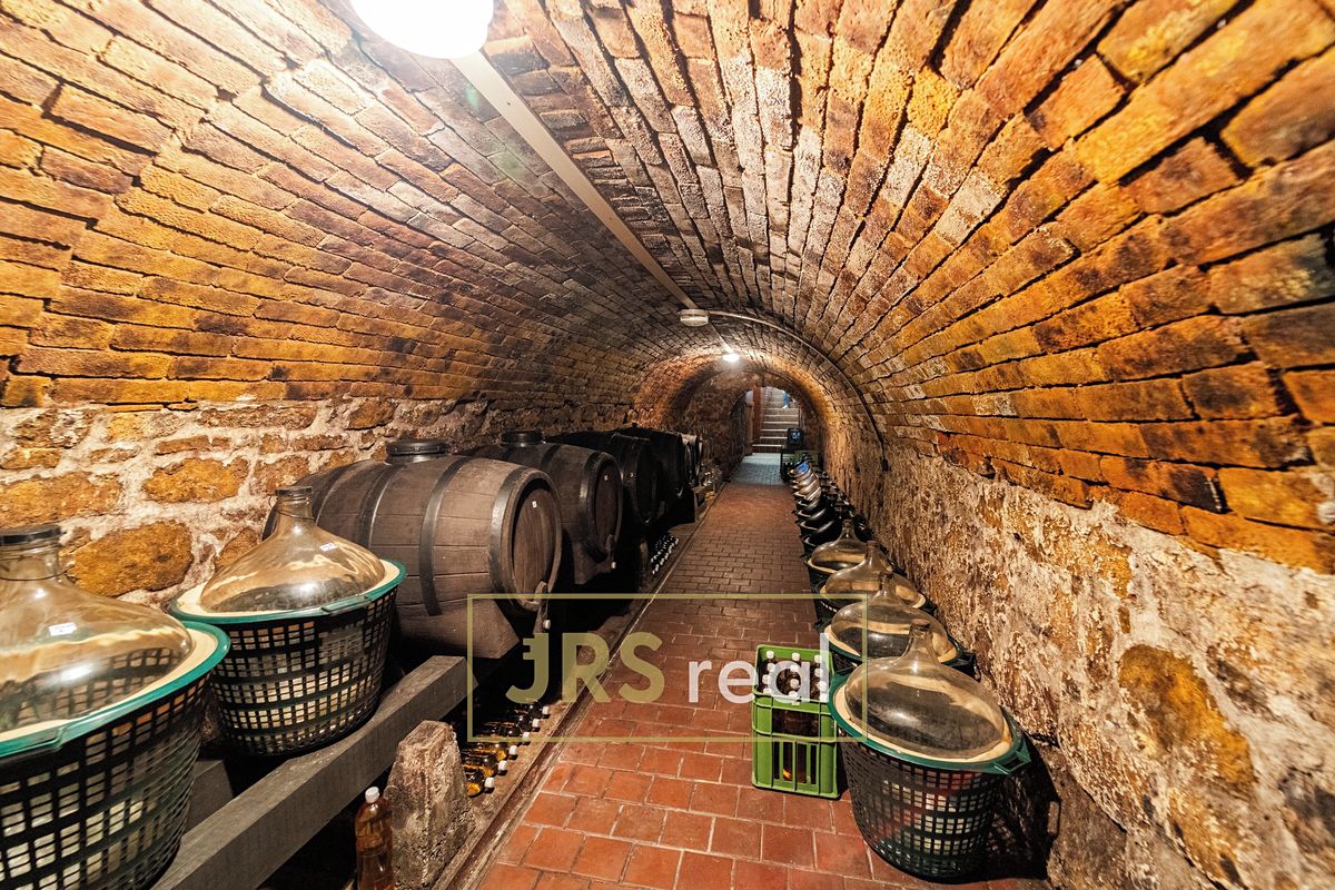 Prodej ubytovacího zařízení 101 m² – fotografie 3