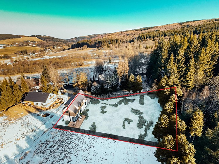 Ділянка на продаж, 1 034 м² (4 з 11)