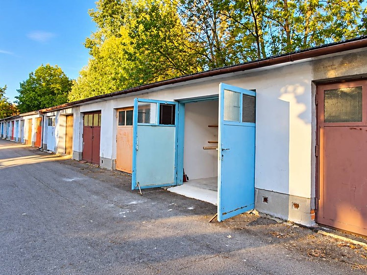 Immobilie zum Kauf, 18 m² (4 von 6)