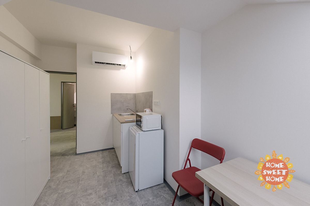 Pronájem bytu pokoje 12 m² – fotografie 3