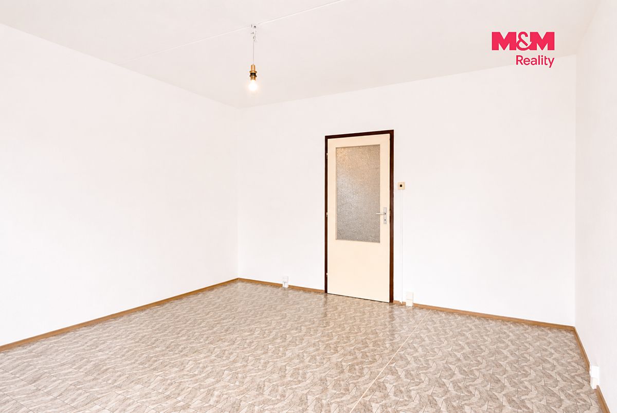 Prodej bytu 3+1 75 m² – fotografie 4