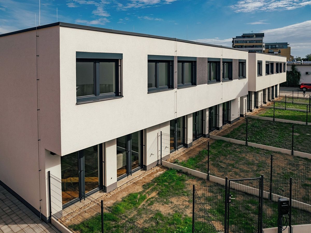 Prodej bytu 4+kk 96 m² – fotografie 3