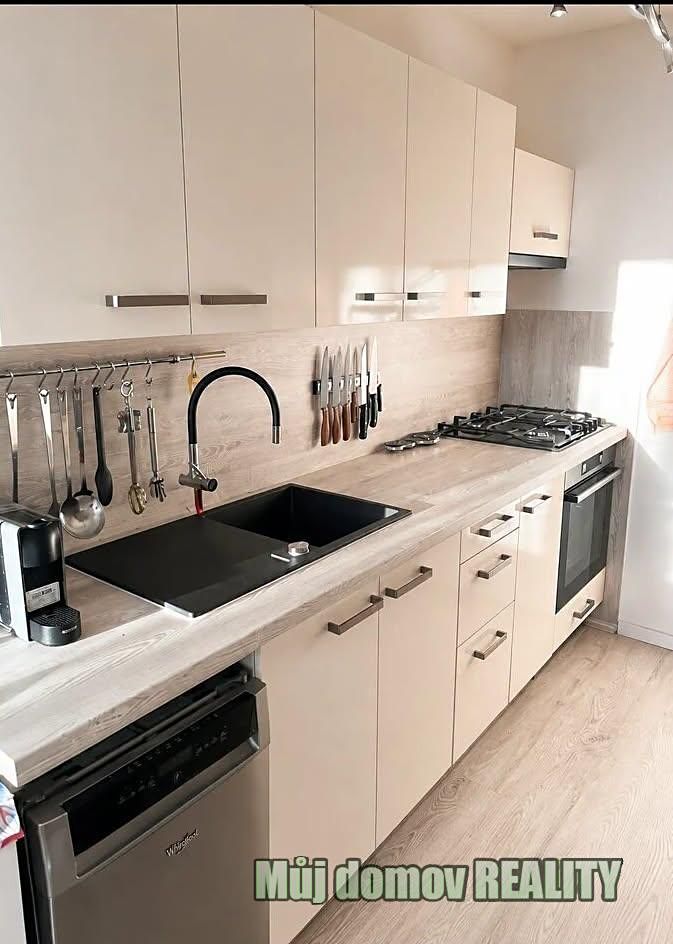 Prodej bytu 3+kk 64 m² – fotografie 3