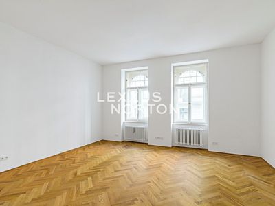 Prodej bytu 2+kk 71 m²