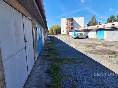 Нерухомість на продаж, 22 м² (2 з 3)