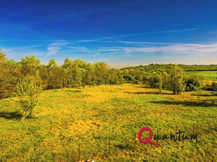 Prodej pozemku, 6 186 m² (22 z 27)