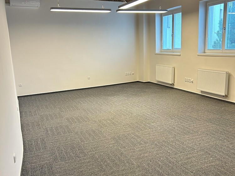 Комерційне приміщення в оренду, 104 м² (5 з 7)