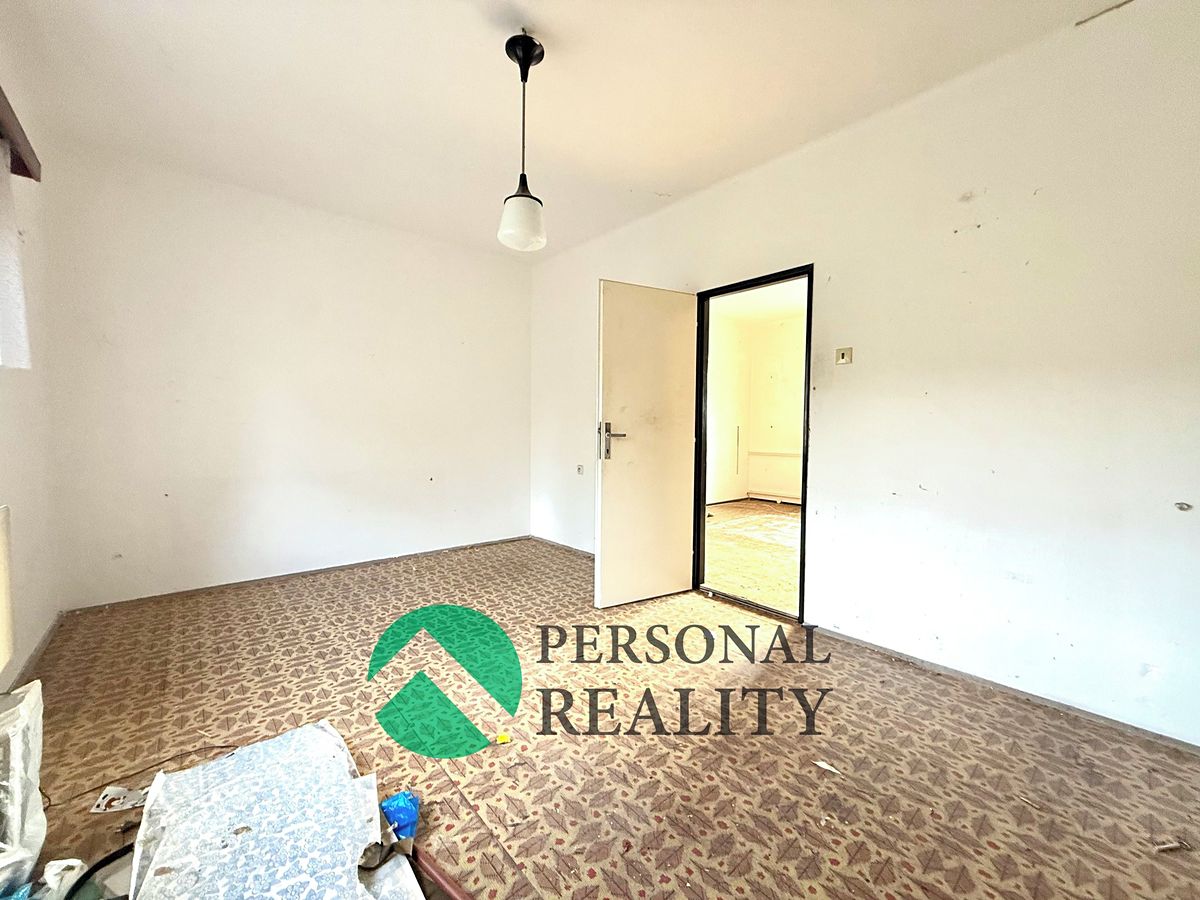 Prodej rodinného domu 127 m², pozemek 2320 m² – fotografie 4