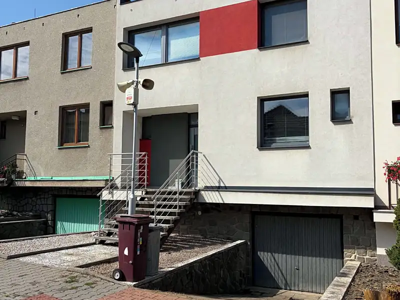 Prodej rodinného domu 145 m², pozemek 390 m², Drnovice – náhled fotky 1