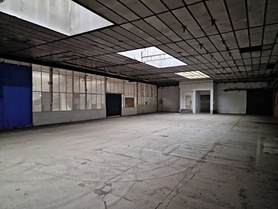 Gewerbefläche zur Miete, 500 m² (3 von 4)