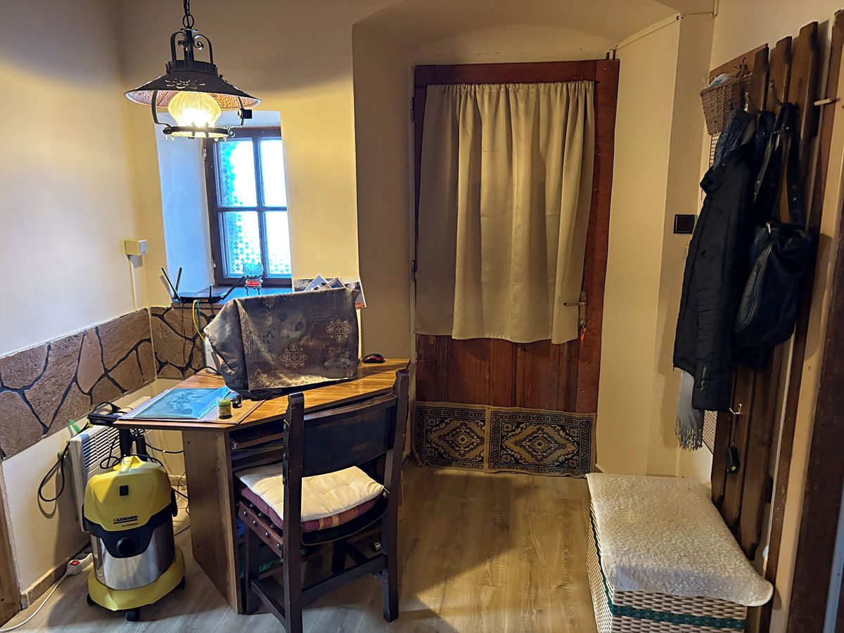 Prodej rodinného domu 112 m², pozemek 282 m² – fotografie 4