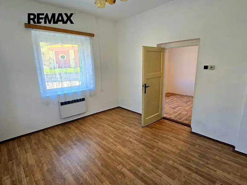 Prodej bytu 2+1 50 m², Benešov nad Ploučnicí – náhled fotky 3