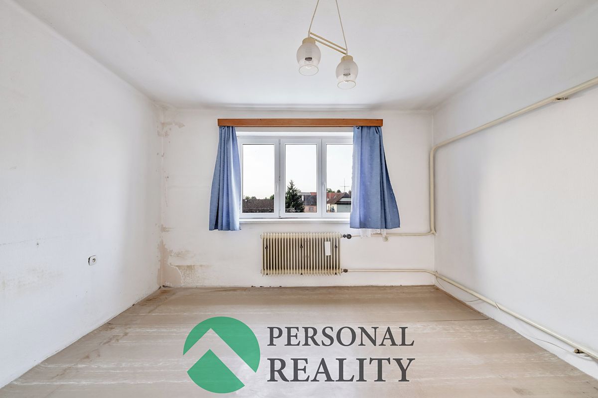 Prodej bytu 2+1 67 m² – fotografie 4