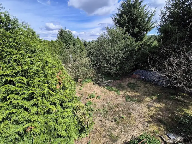 Prodej rodinného domu 139 m², pozemek 1451 m², Zalužany – náhled fotky 3