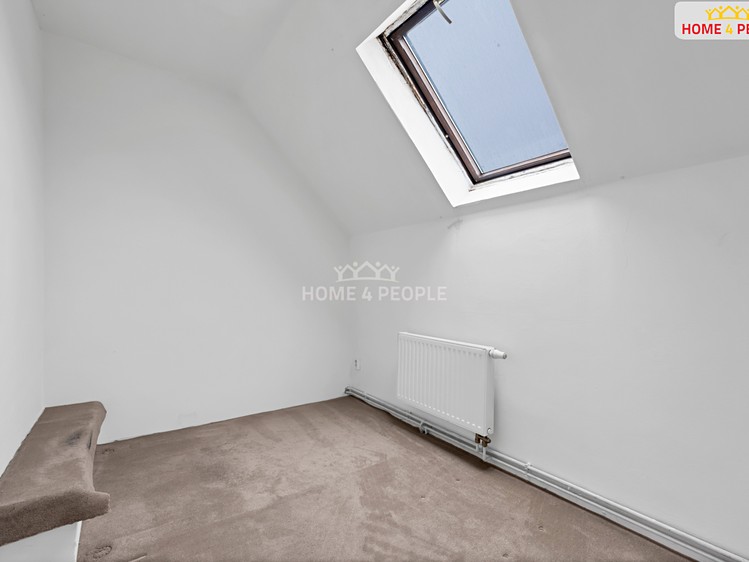 Prodej domu, 133 m² (16 z 43)
