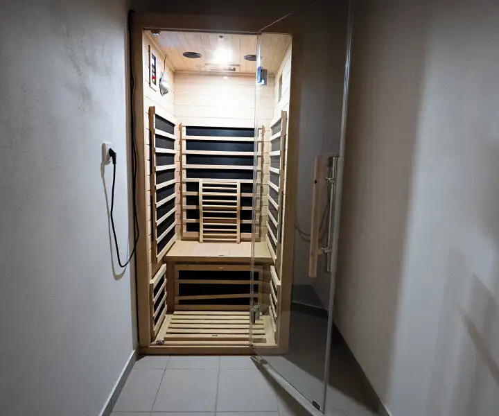 Prodej bytu 3+kk 80 m², Holubice – náhled fotky 3