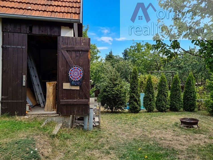 Ostatní