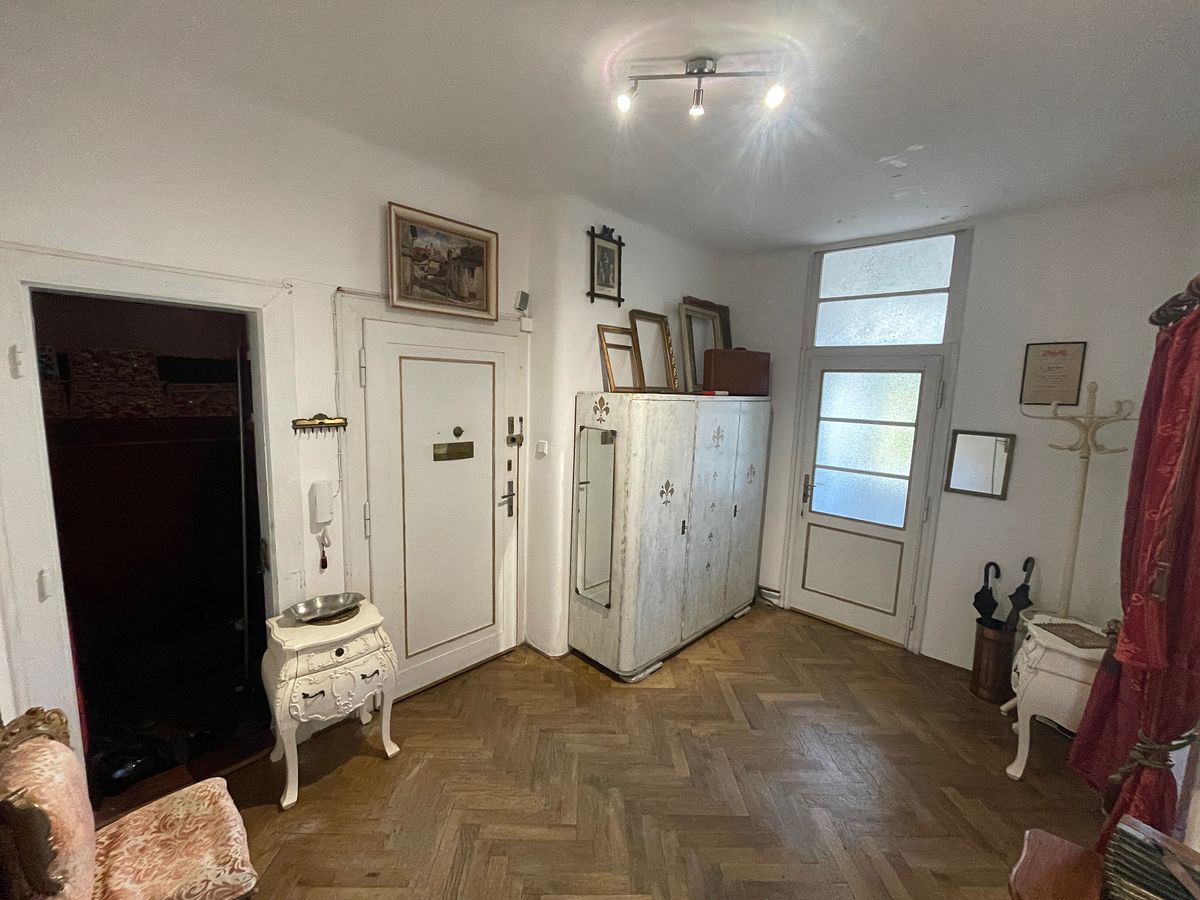 Prodej bytu 3+1 84 m² – fotografie 5
