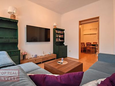 Prodej rodinného domu 83 m², pozemek 158 m²