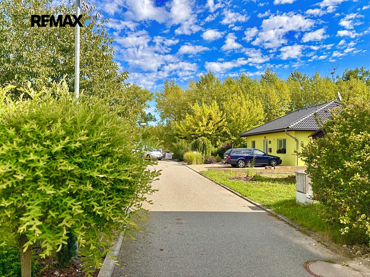 Grundstück zum Kauf, 1.072 m² (4 von 8)