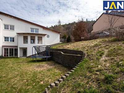 Будинок на продаж, 285 м² (2 з 32)