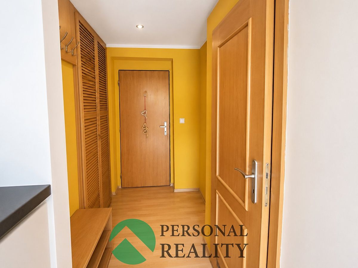Prodej bytu 3+1 79 m² – fotografie 5