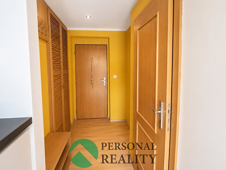 Wohnung 3+1 zum Kauf, 79 m² (5 von 11)