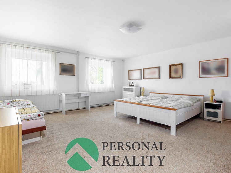 Будинок на продаж, 164 м² (4 з 23)