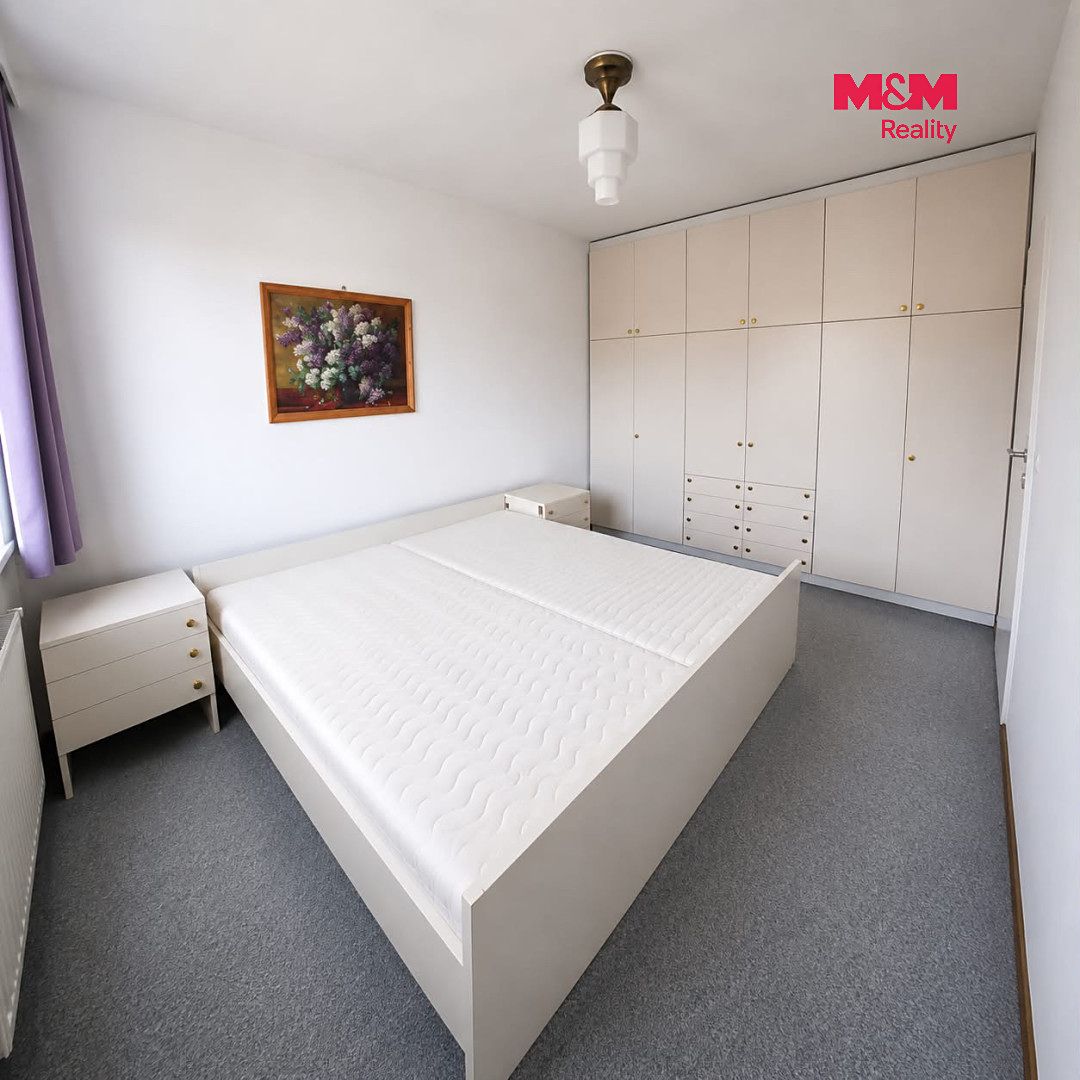 Pronájem rodinného domu 184 m², pozemek 66 m² – fotografie 5