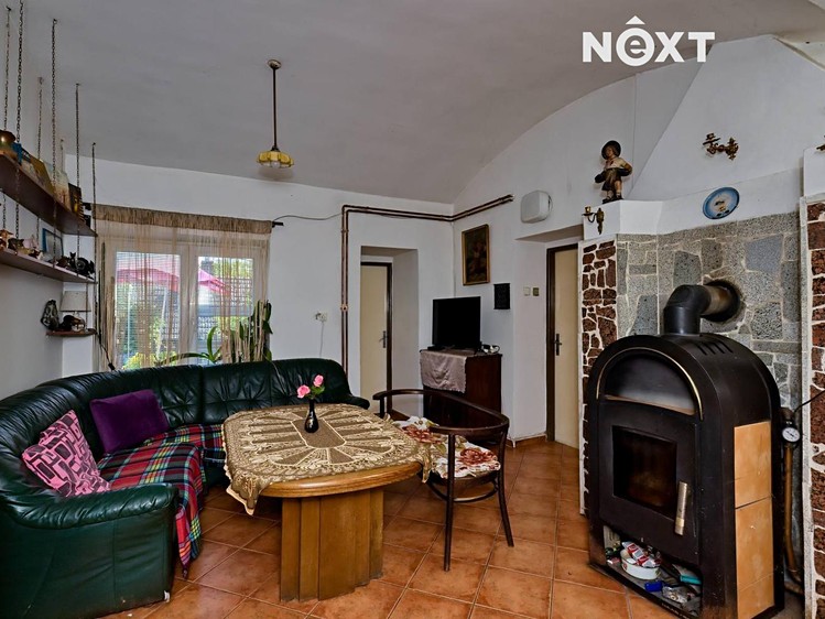 Prodej domu, 100 m² (9 z 28)