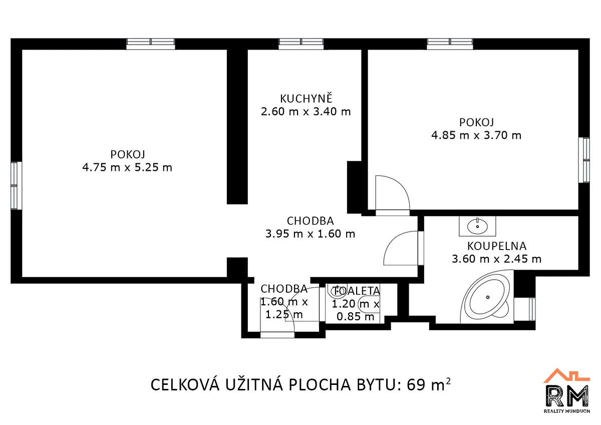 Fotka 12 z 12