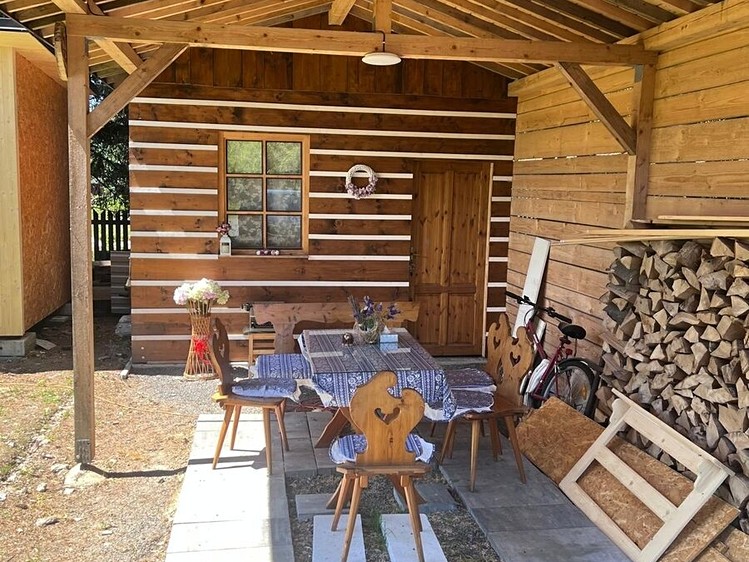 Haus zum Kauf, 153 m² (22 von 35)