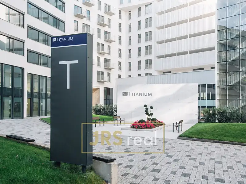 Pronájem kanceláře 160 m², Brno – náhled fotky 3