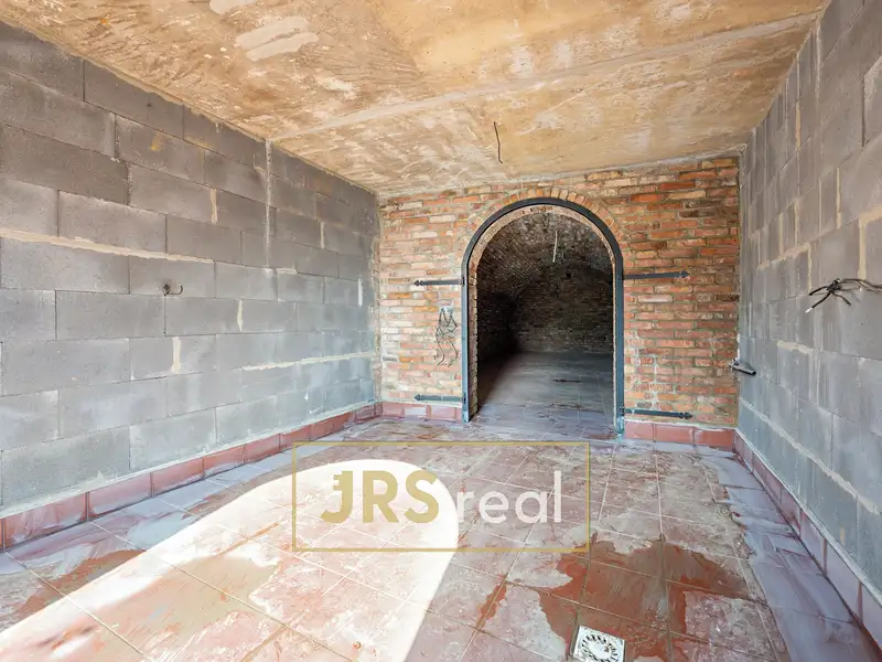 Prodej vinného sklepa 80 m², Mutěnice – náhled fotky 1