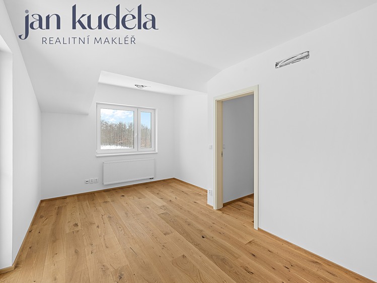 Prodej domu, 87 m² (11 z 13)