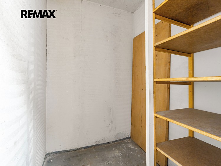 Prodej bytu 2+kk, 62 m² (29 z 32)