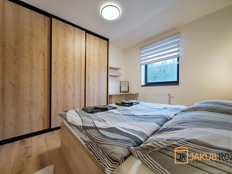 Wohnung 2+kk zum Kauf, 46 m² (9 von 30)