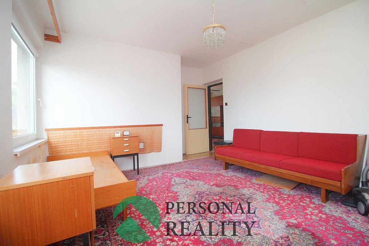 Prodej bytu 3+1 85 m² – fotografie 4