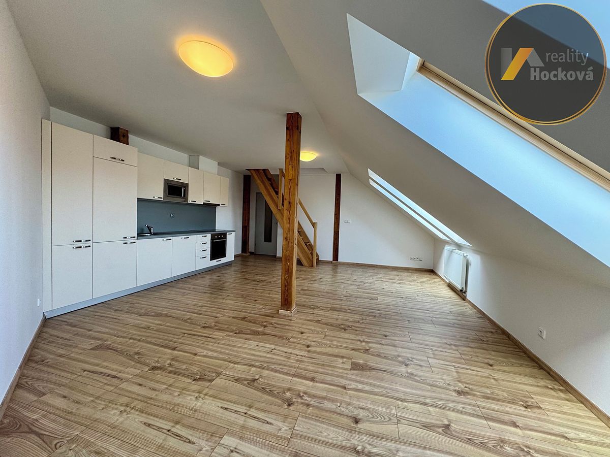 Prodej bytu 3+kk 106 m² – fotografie 2