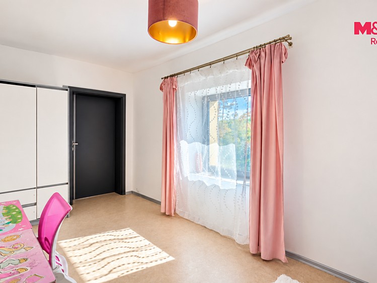 Haus zum Kauf, 165 m² (23 von 30)