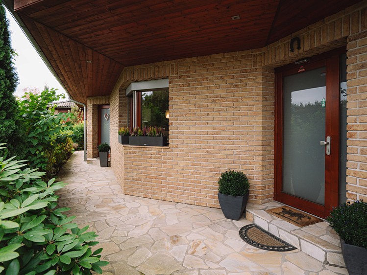 Haus zum Kauf, 200 m² (34 von 39)