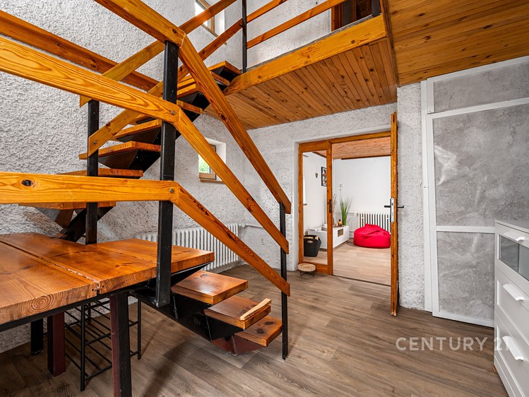 Будинок на продаж, 90 м² (10 з 29)