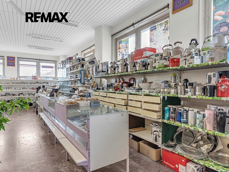 Prodej komerčního prostoru, 1 008 m² (15 z 20)