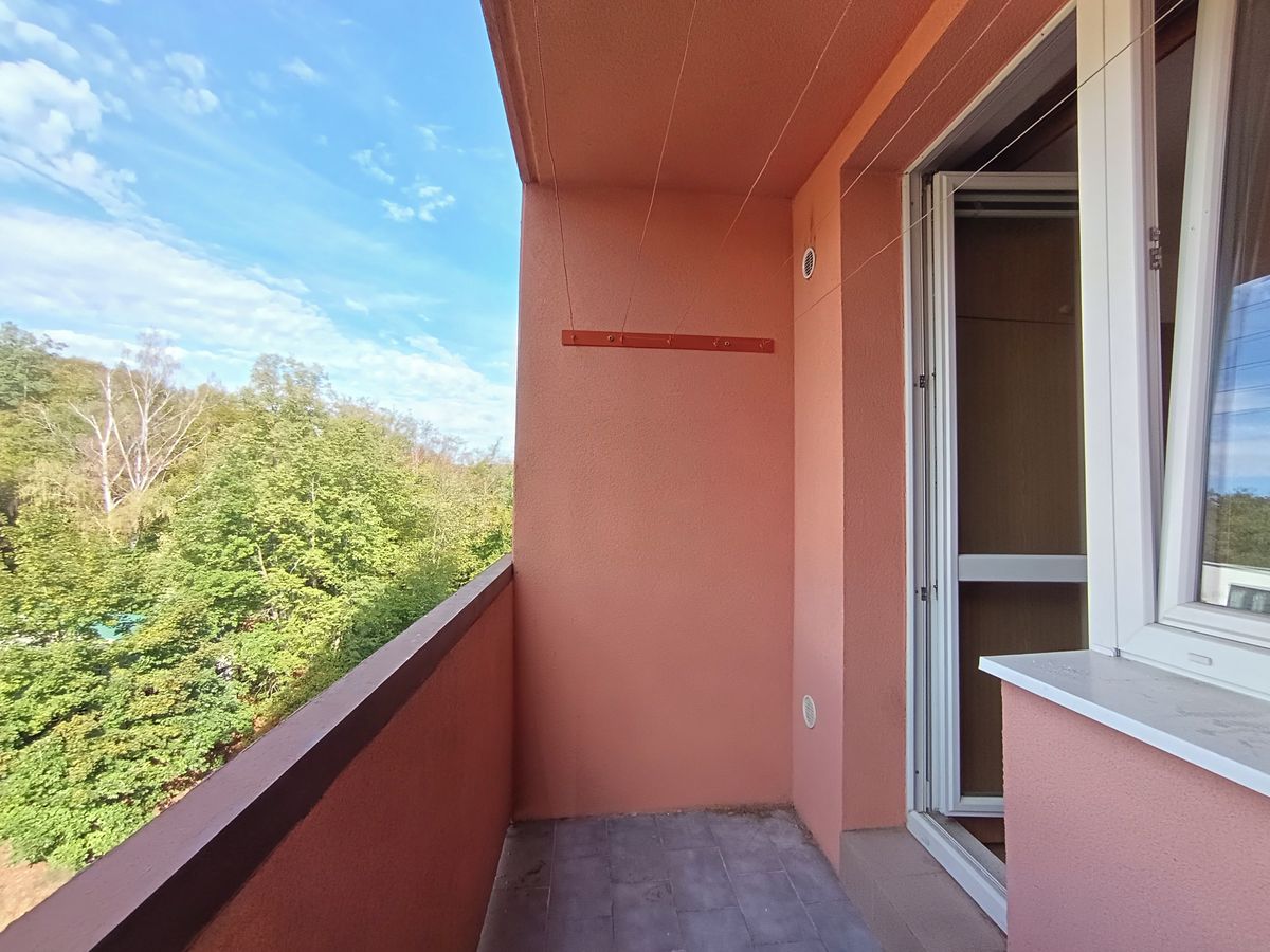 Pronájem bytu 3+1 81 m² – fotografie 4