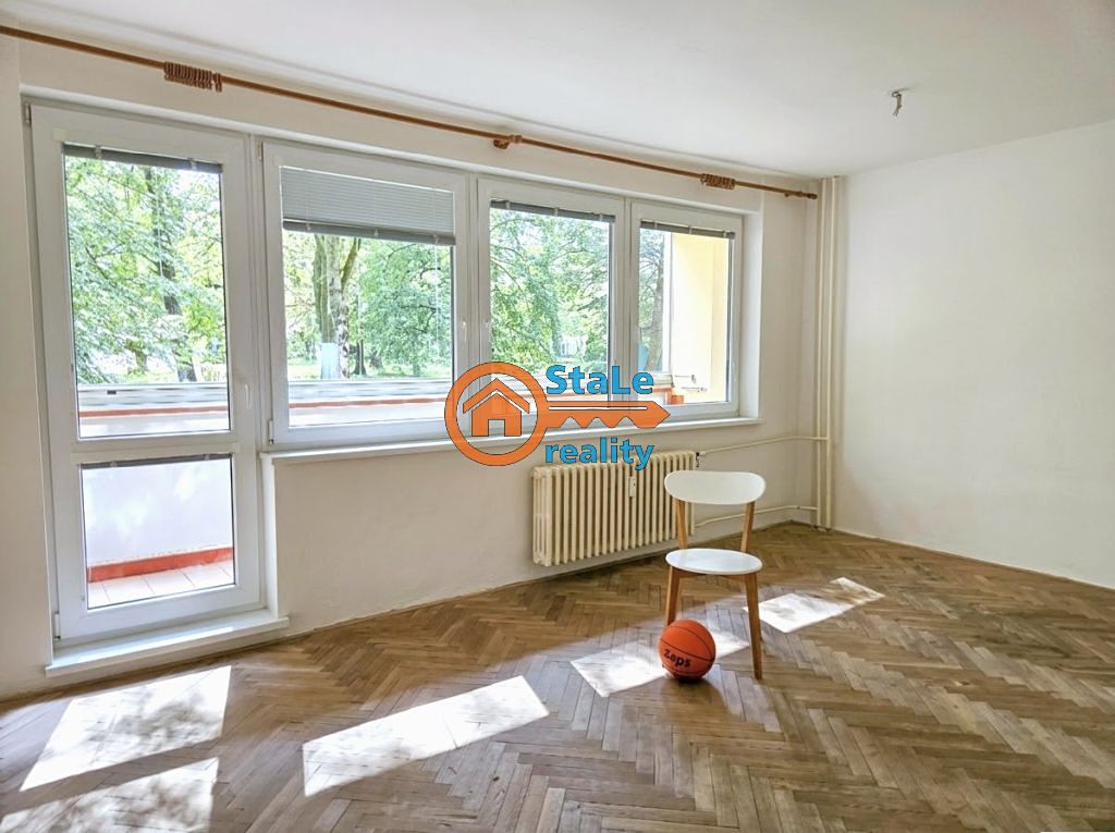 Prodej bytu 3+1 78 m² – fotografie 4