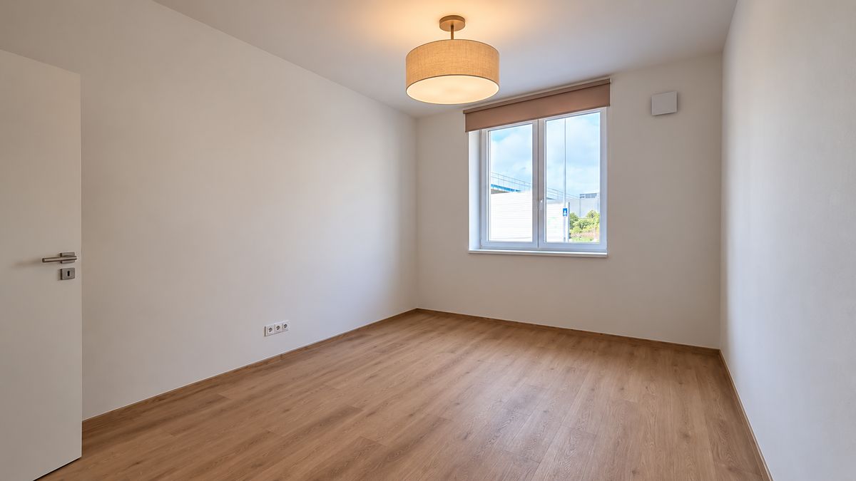 Pronájem bytu 1+1 33 m² – fotografie 4
