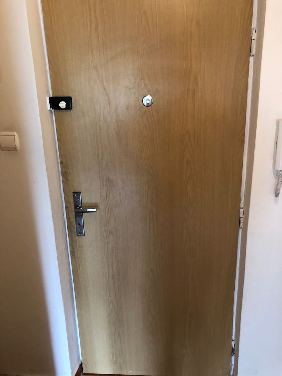Prodej bytu 2+kk 48 m² – fotografie 4