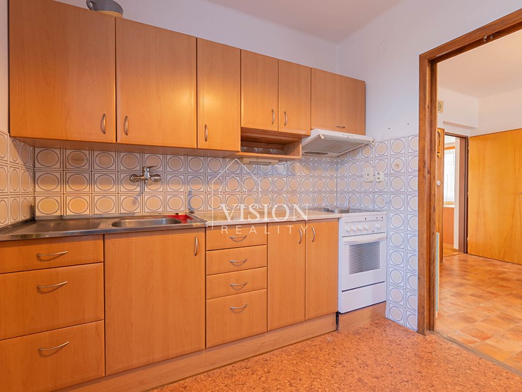 Haus zum Kauf, 204 m² (5 von 26)