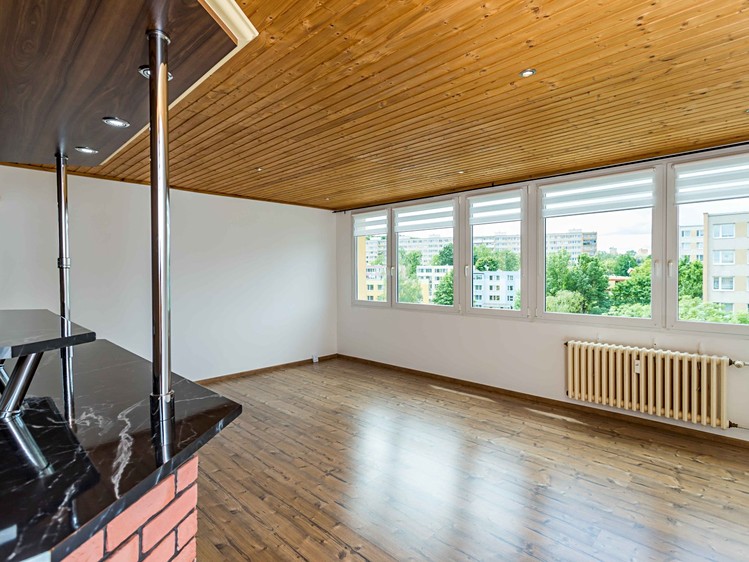 Prodej bytu 3+kk, 69 m² (12 z 28)